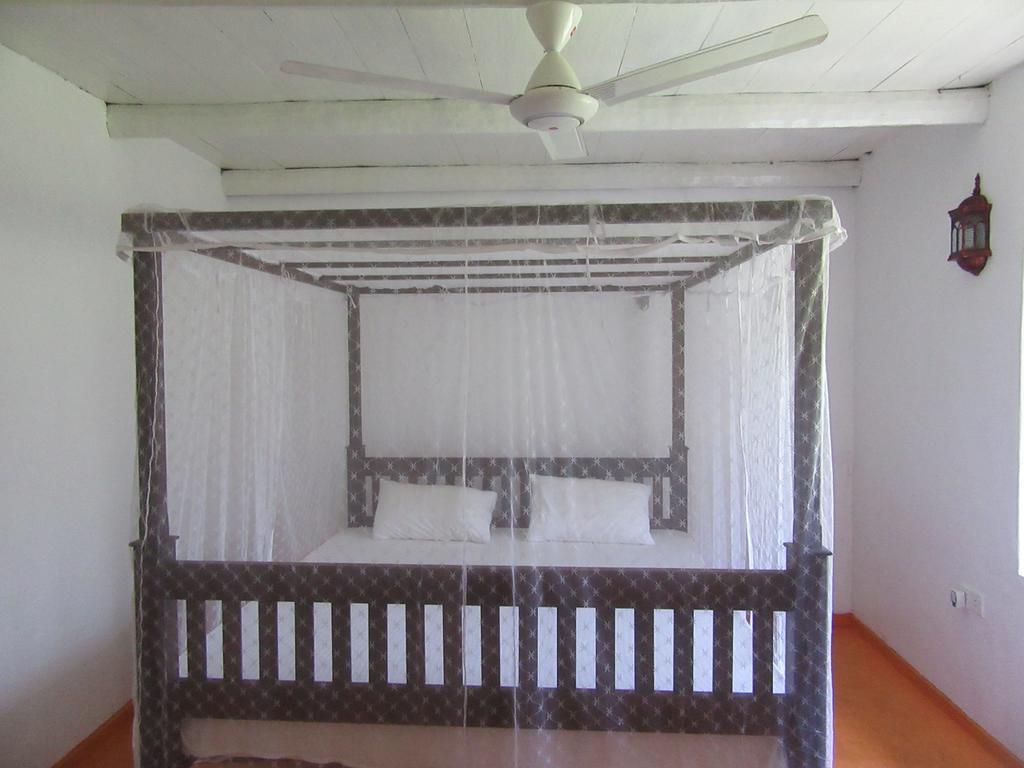 The Colonial Villa มิดิกามาอีสต์ ภายนอก รูปภาพ